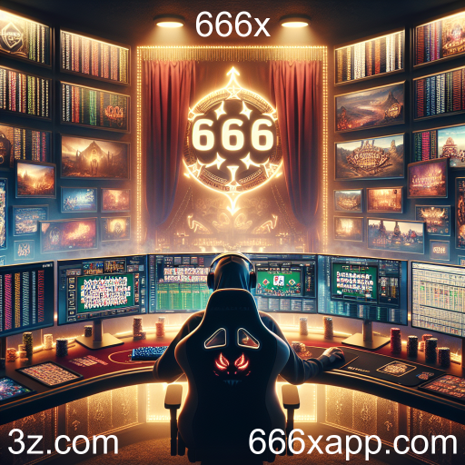 A Revolução dos Guias de Jogos: Como Eles Transformam a Experiência do Jogador